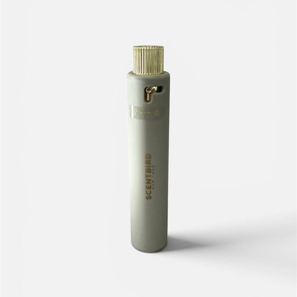 Dedcool Scentbird Mochi Milk Travel Size Perfume Fragrance Parfum